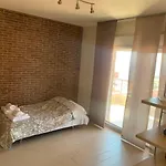 Breathtaking Sea View Apartamento *
