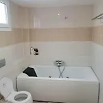 Apartamento Breathtaking Sea View