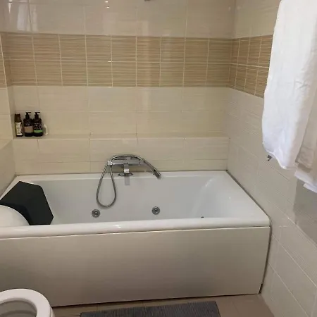 Breathtaking Sea View *