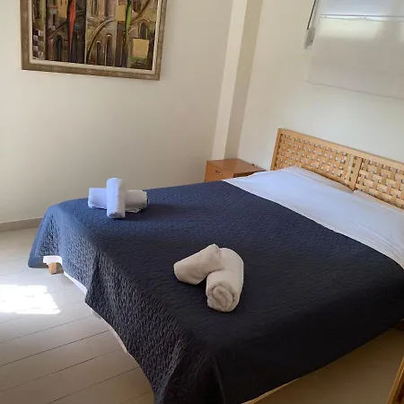 Breathtaking Sea View 卡瓦拉